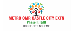 Metro-OMR-Castle-City